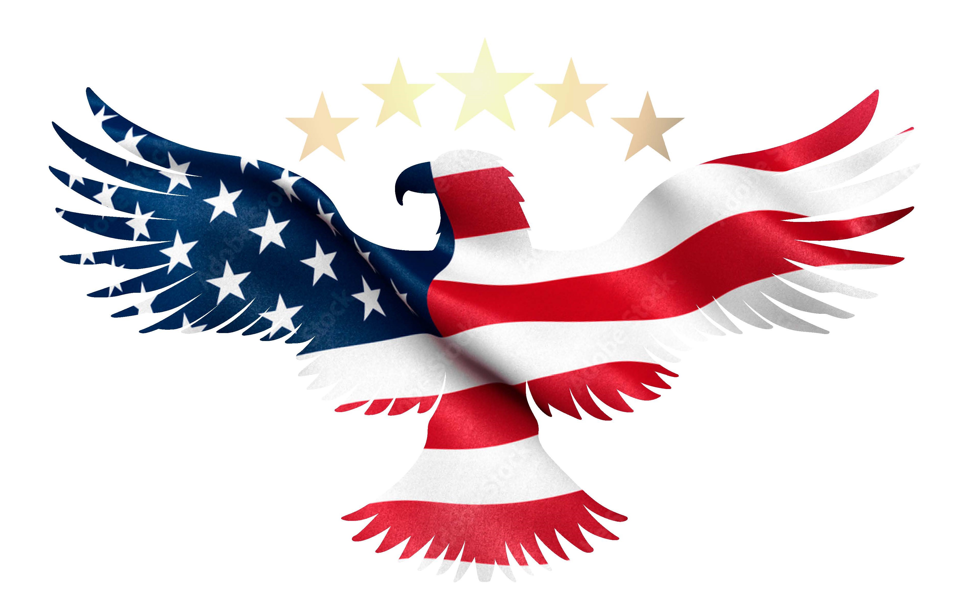 Avatar for Freedom Land Services and Consulting LLC