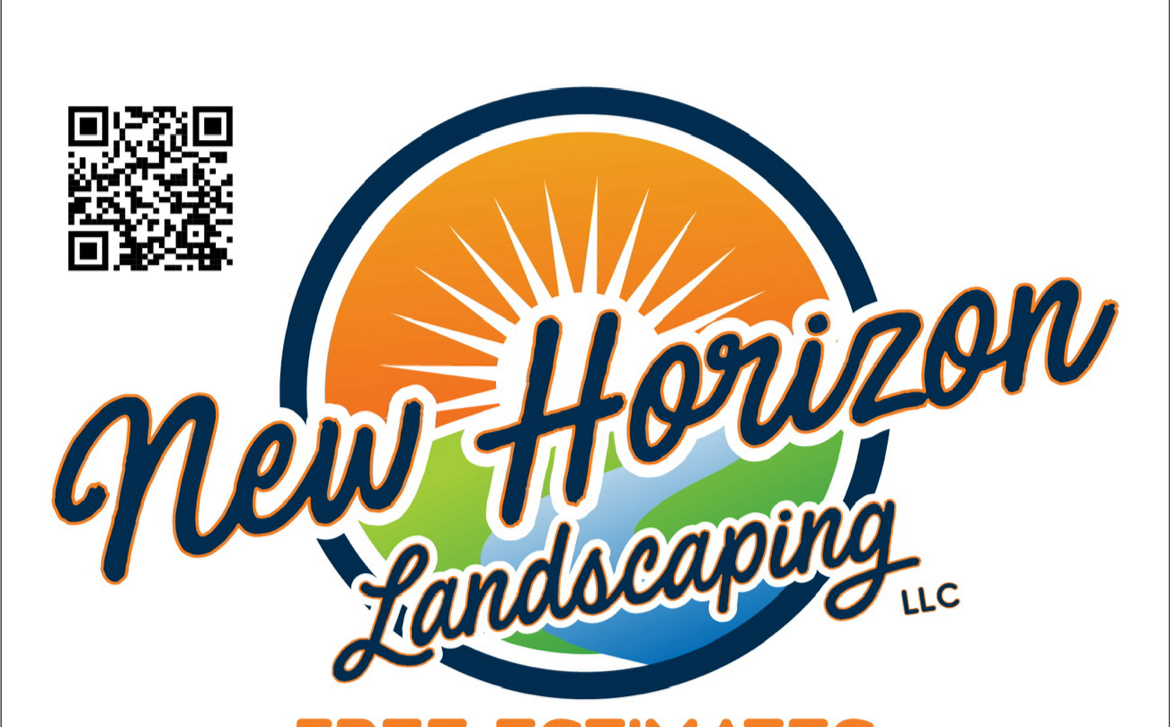Avatar for New Horizon Landscaping
