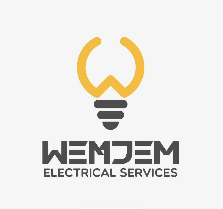 Avatar for Wem and Jem services