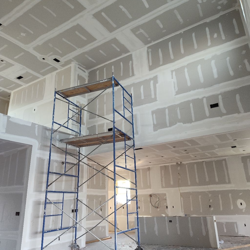 Avatar for Castillo Drywall Inc