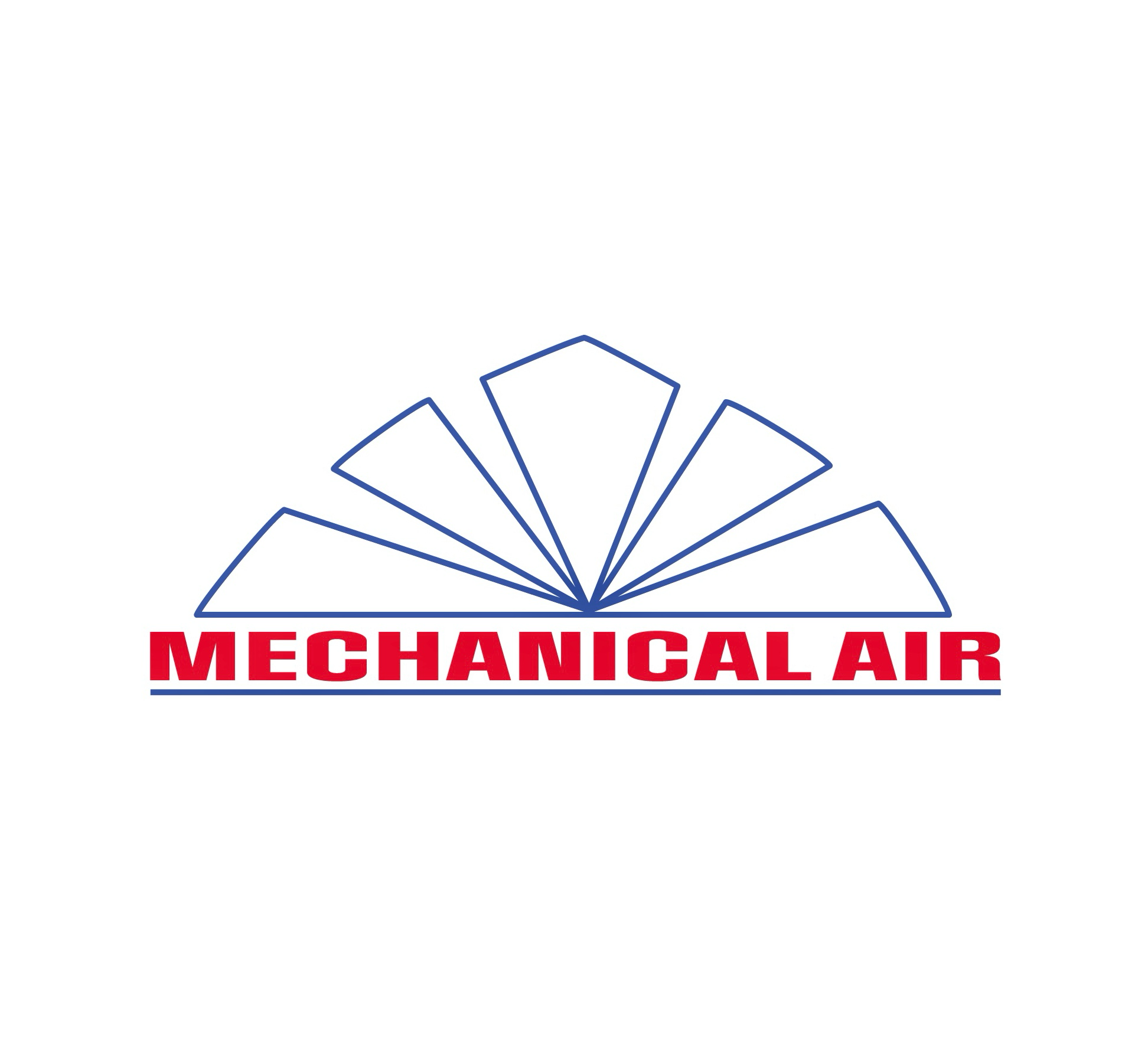Avatar for Mechanical Air