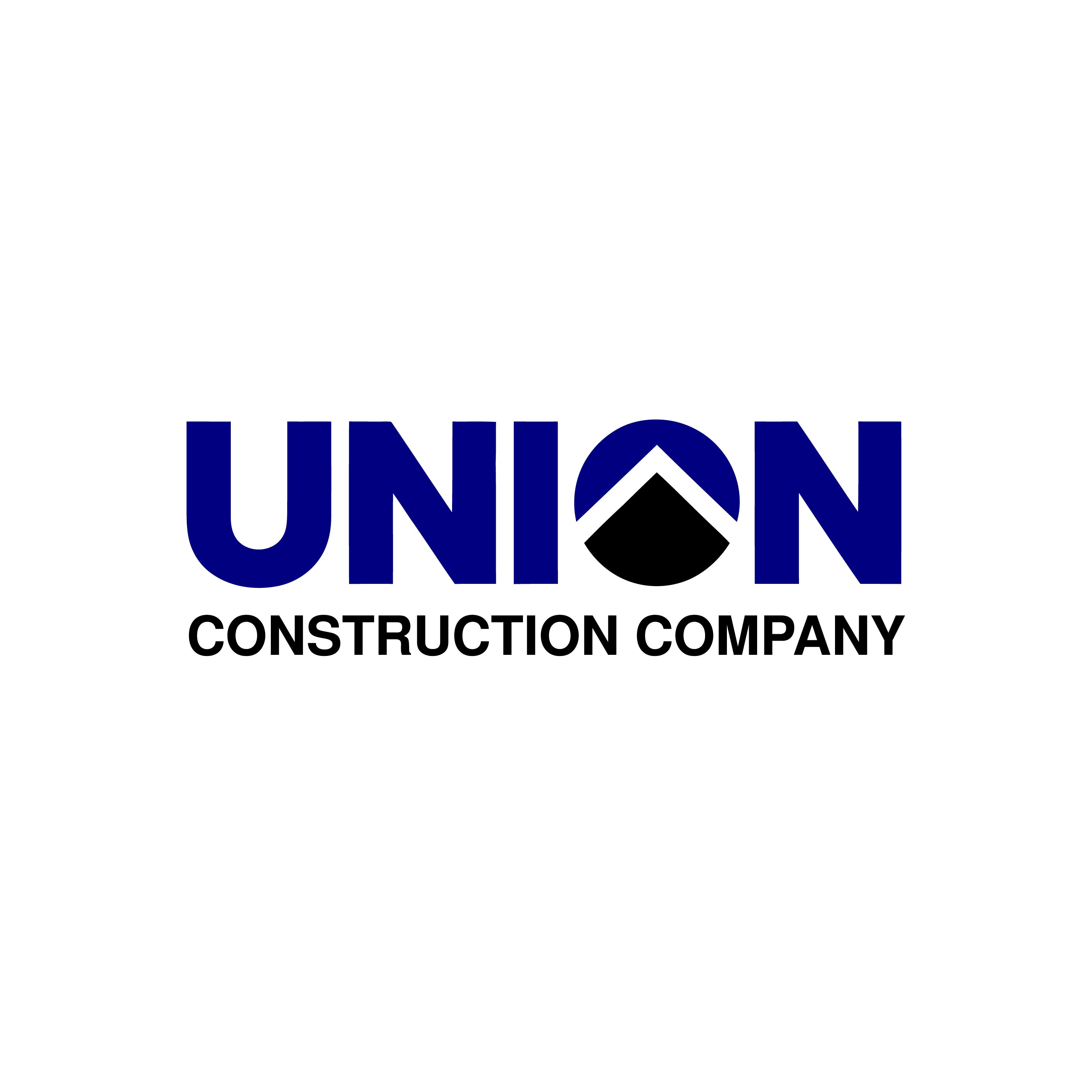 Avatar for Union Construction Company