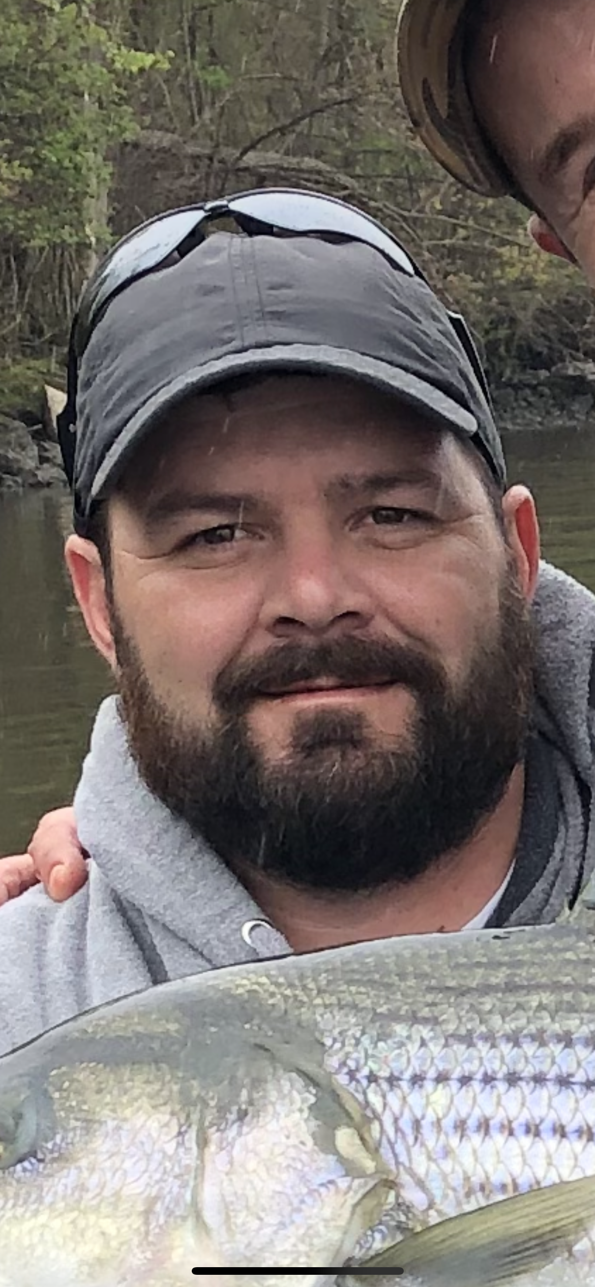 Avatar for McGowan & Son LLC