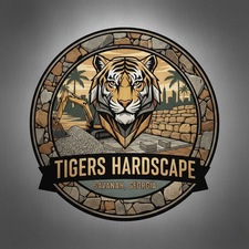 Avatar for Godínez Tigres
