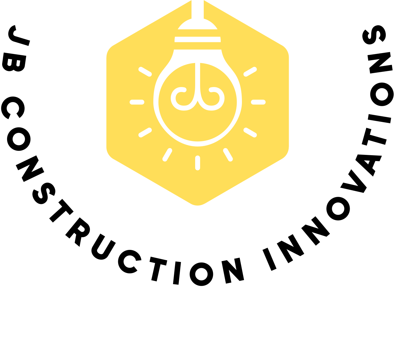 Avatar for JB Construction Innovations