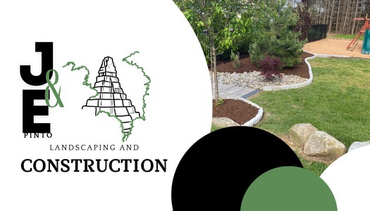 Avatar for J&E Pinto Landscaping And Construction