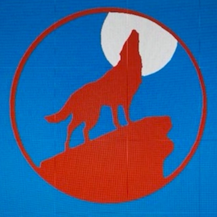Avatar for WolfPack EarthCare & Irrigation