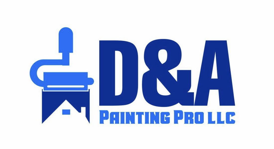 Avatar for D&A Painting Pro