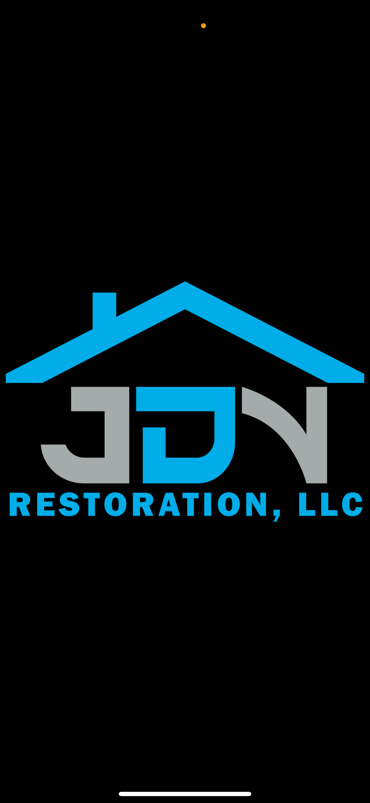 Avatar for JDN Restoration, LLC