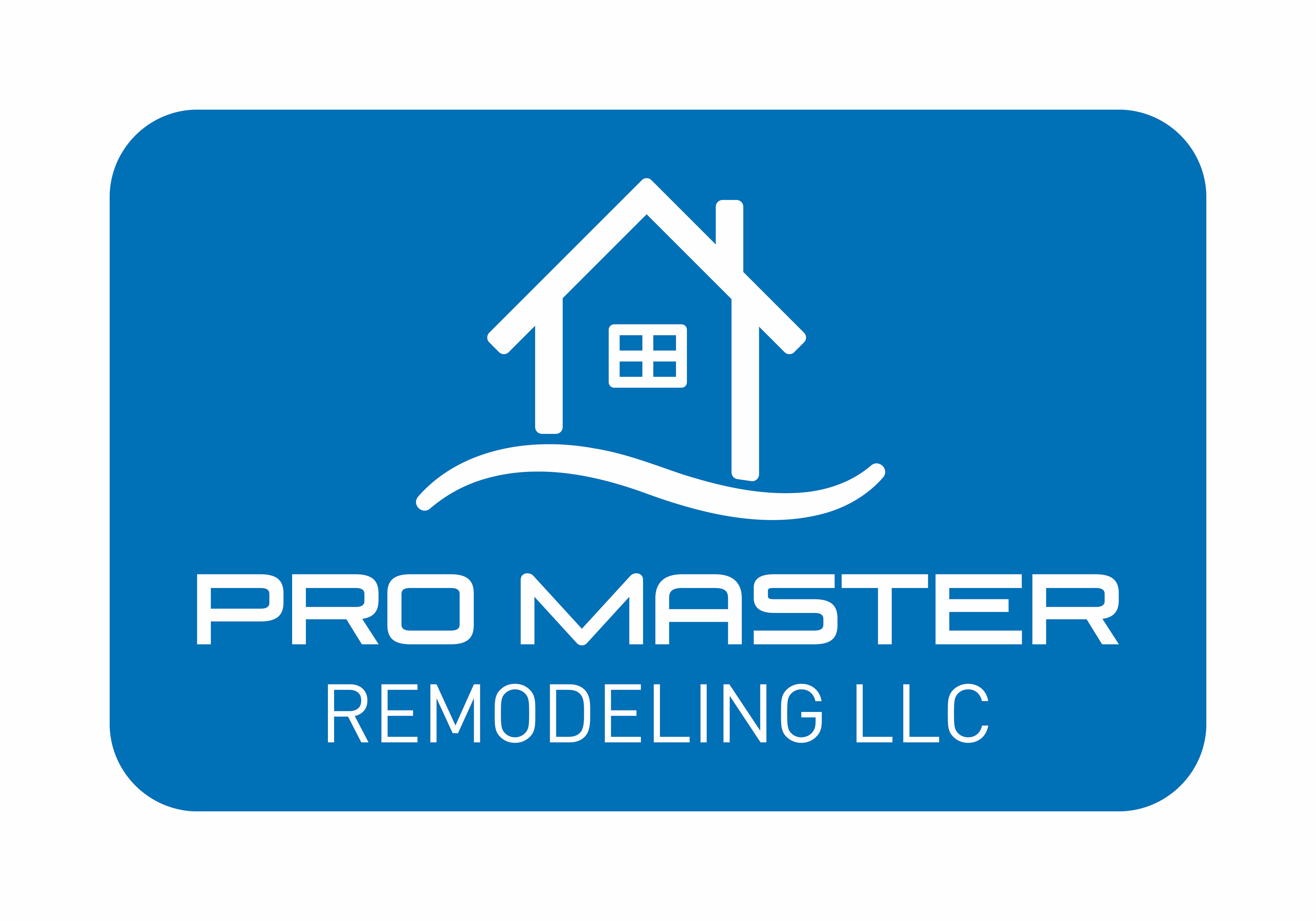 Avatar for Pro Master Remodeling LLC