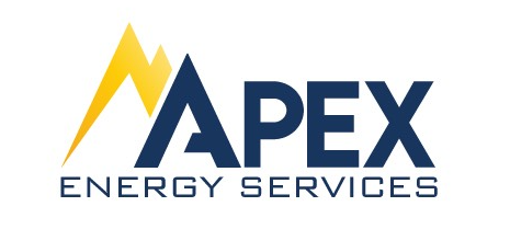 Avatar for Apex Energy Services LLC