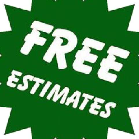 Avatar for Chris Landscaping