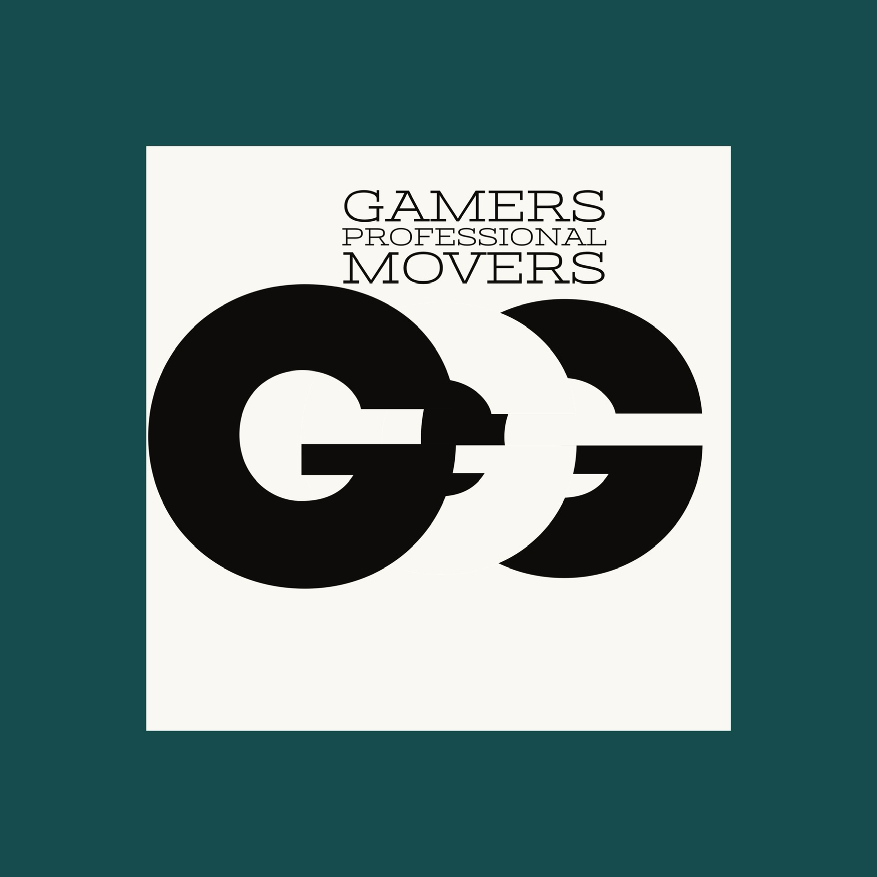 Avatar for GAMERs Professional Movers