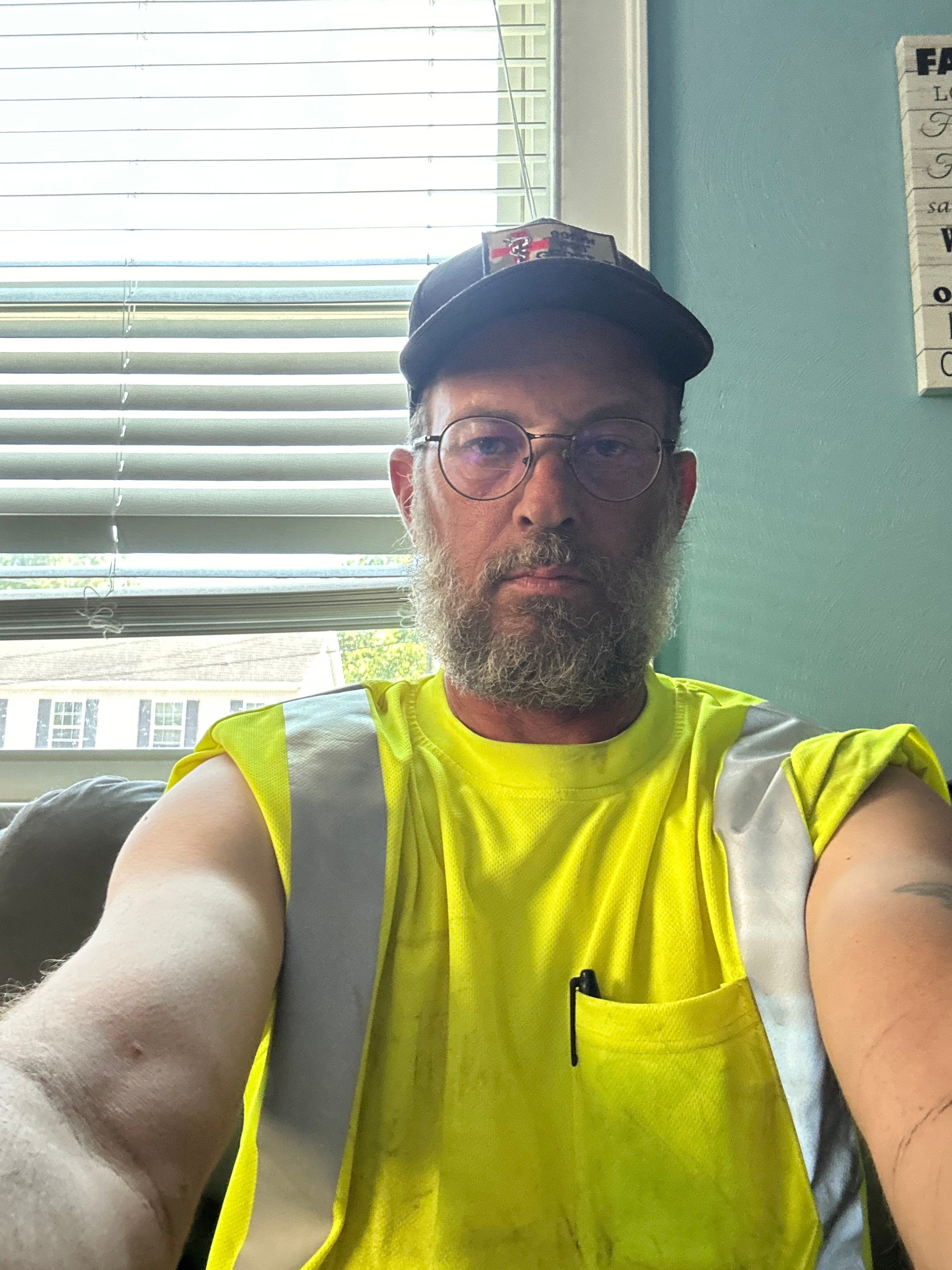 Avatar for Alan’s Handyman Services LLC