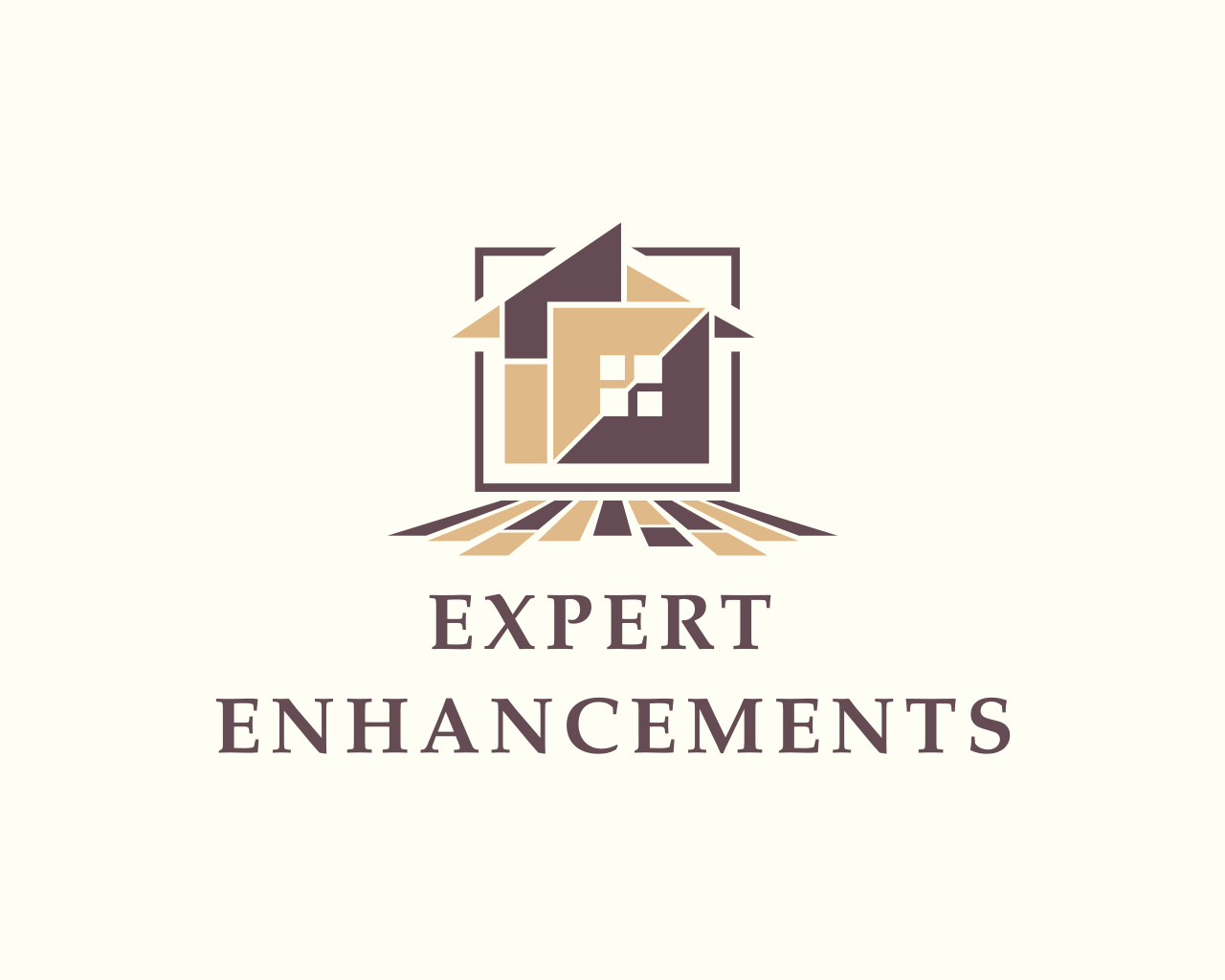 Avatar for Expert Enhancements