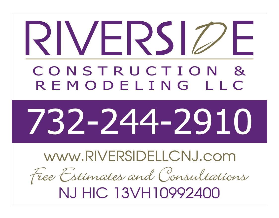 Avatar for Riverside Construction & Remodeling, LLC