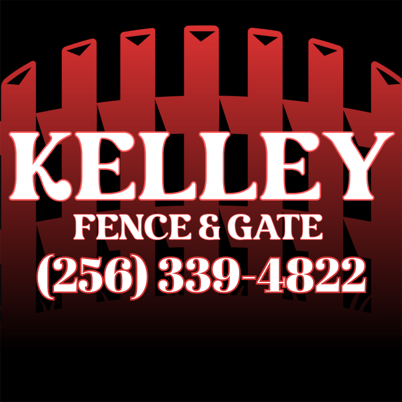 Avatar for Kelley Fence and Gates