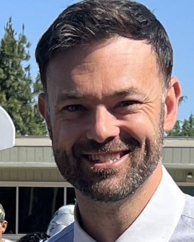 Avatar for Borchers Landscaping and Yard Restoration