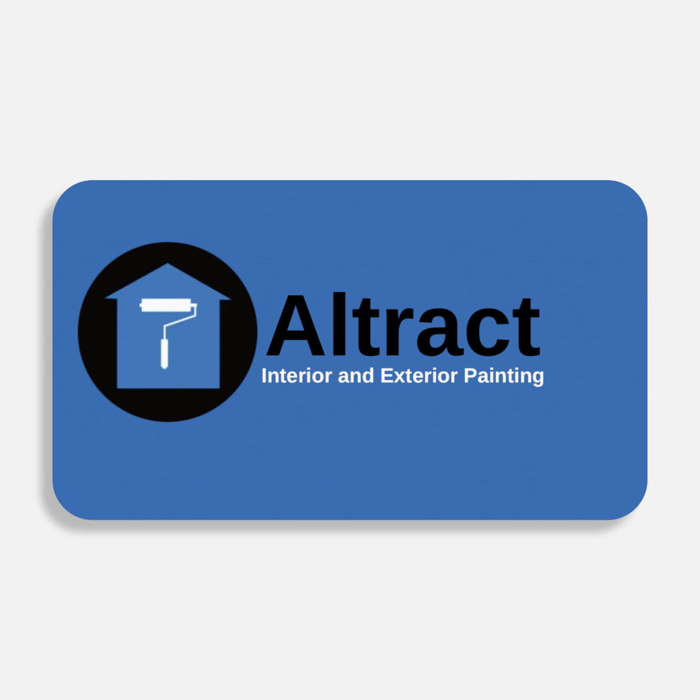 Avatar for Altract Painting LLC