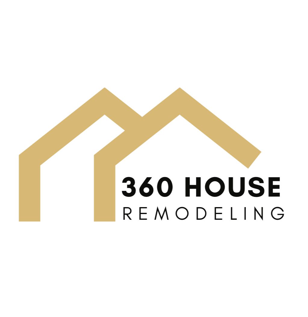 Avatar for 360 House Remodeling