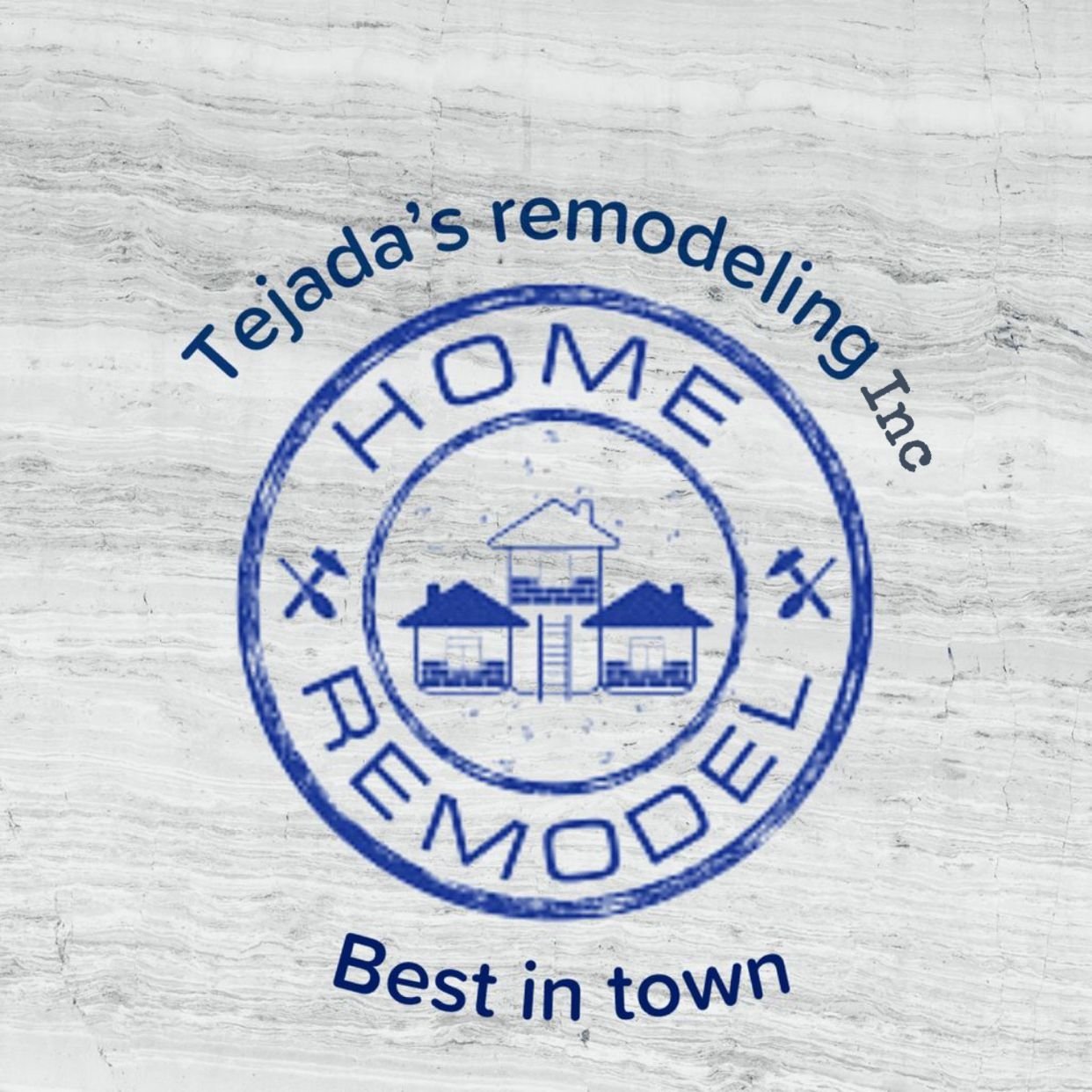 Avatar for Tejada's Remodeling Inc