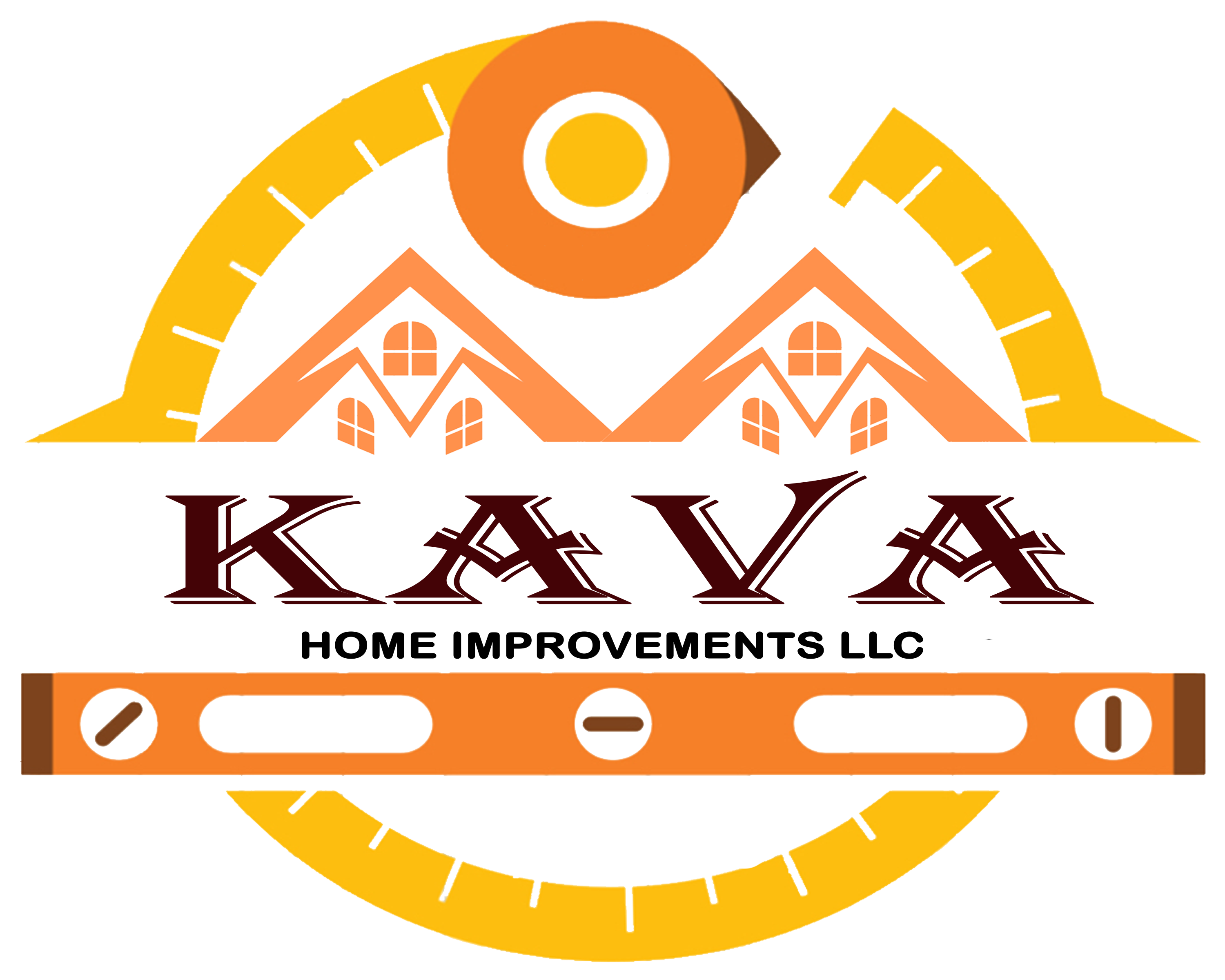 Avatar for Kava Home Improvements LLC