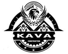 Avatar for Kava Home Improvements LLC