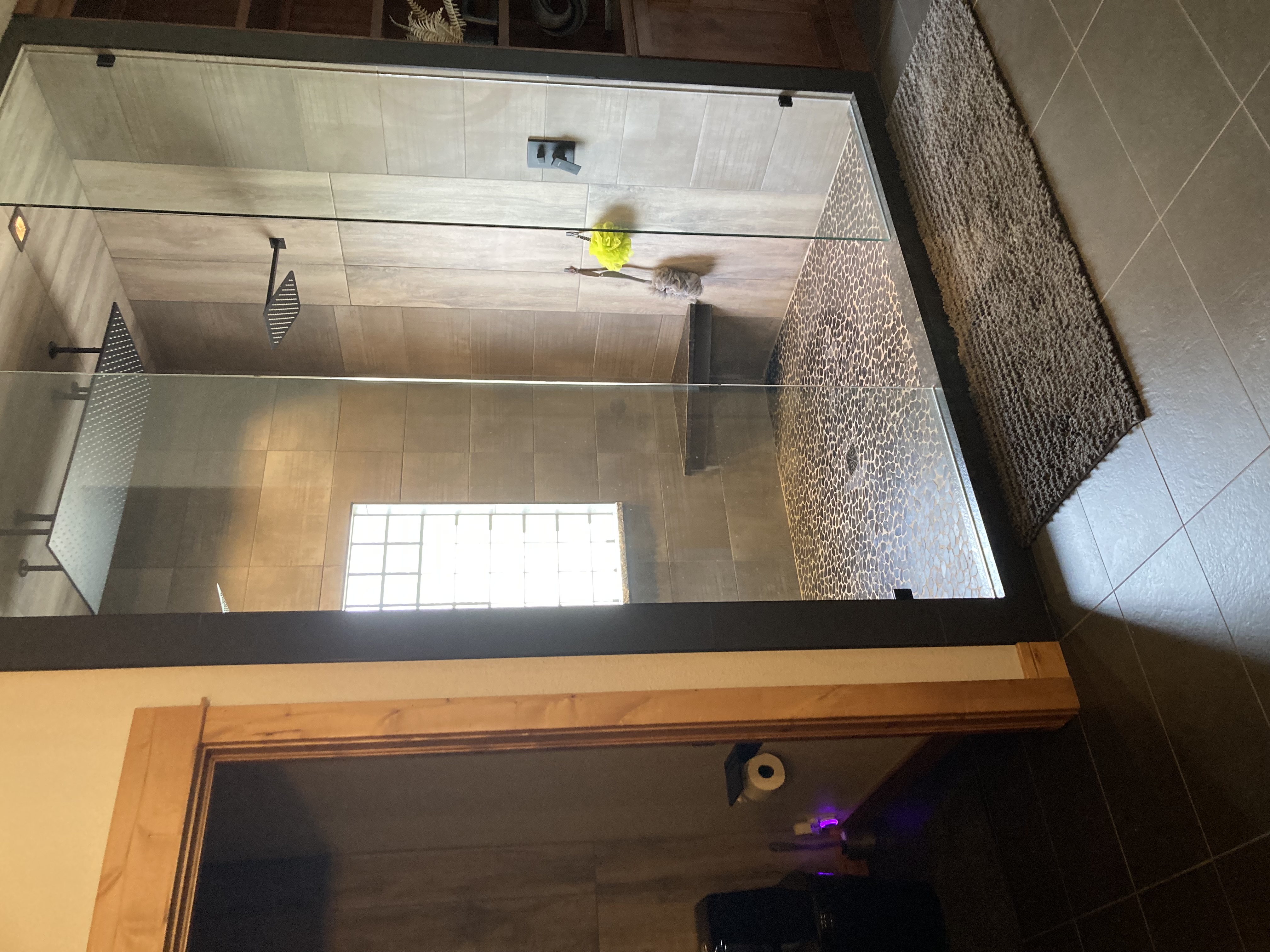 Avatar for In Style Tile