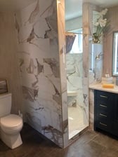 Avatar for In Style Tile