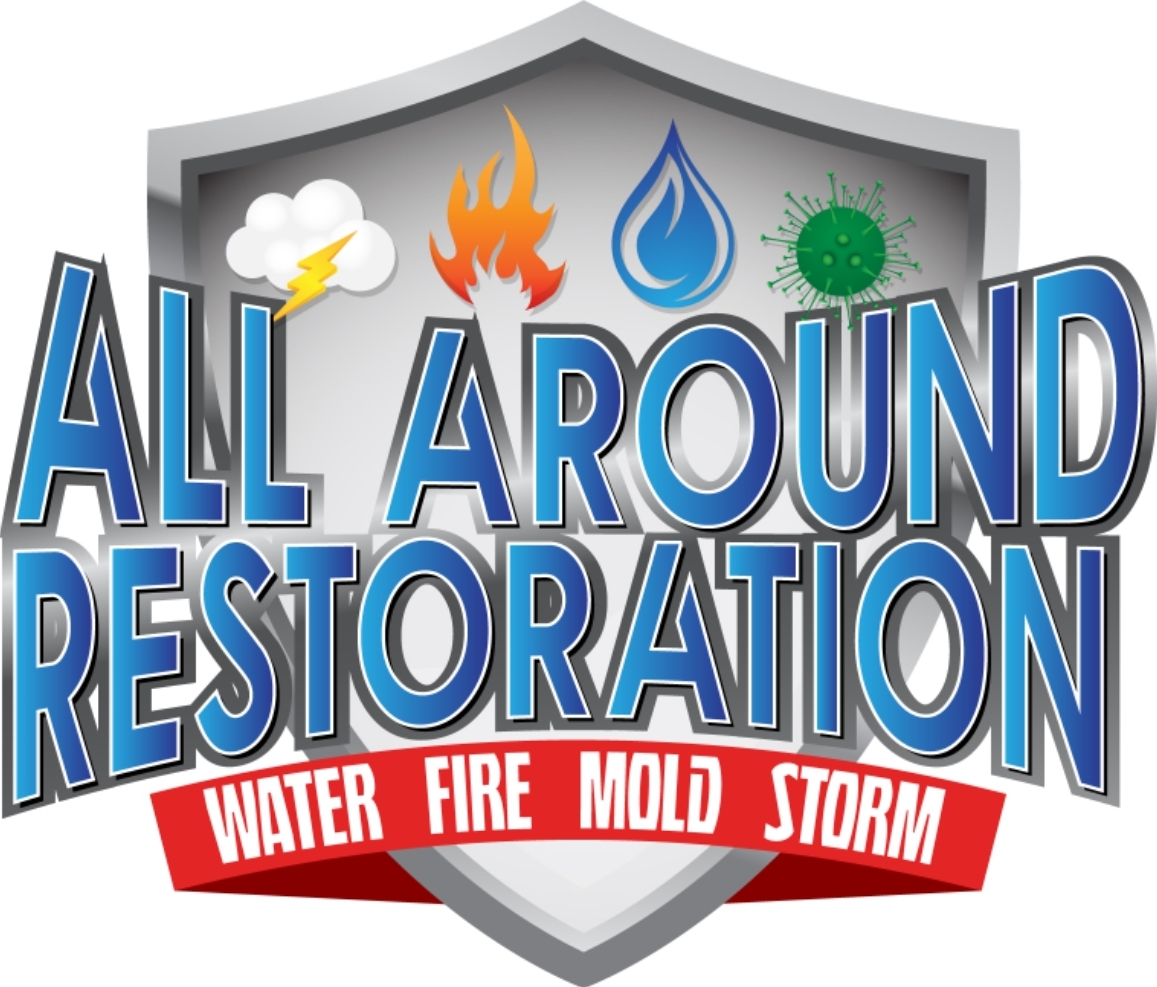 Avatar for All Around Restoration