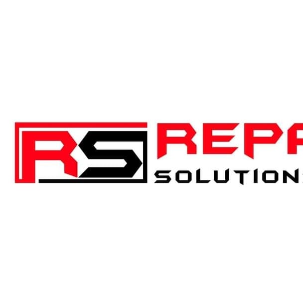 Avatar for Repair Solutions LLC