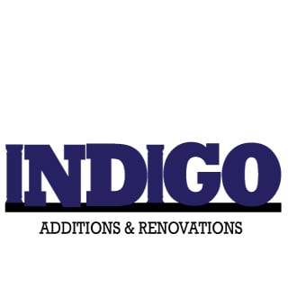 Avatar for Indigo Construction Co.
