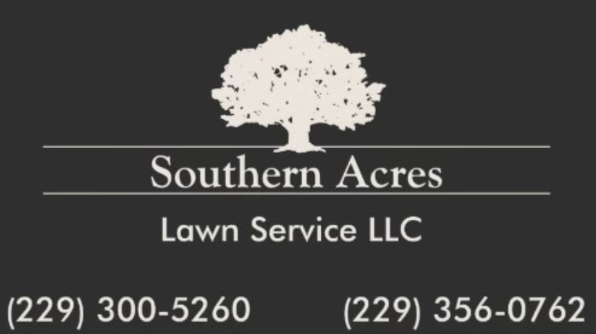 Avatar for Southern Acres Lawn Service