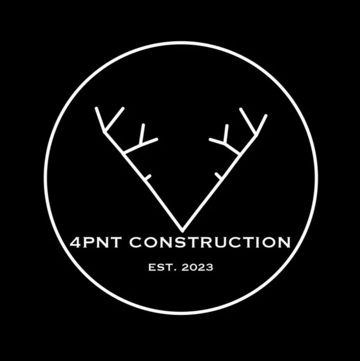 Avatar for 4 PNT Construction