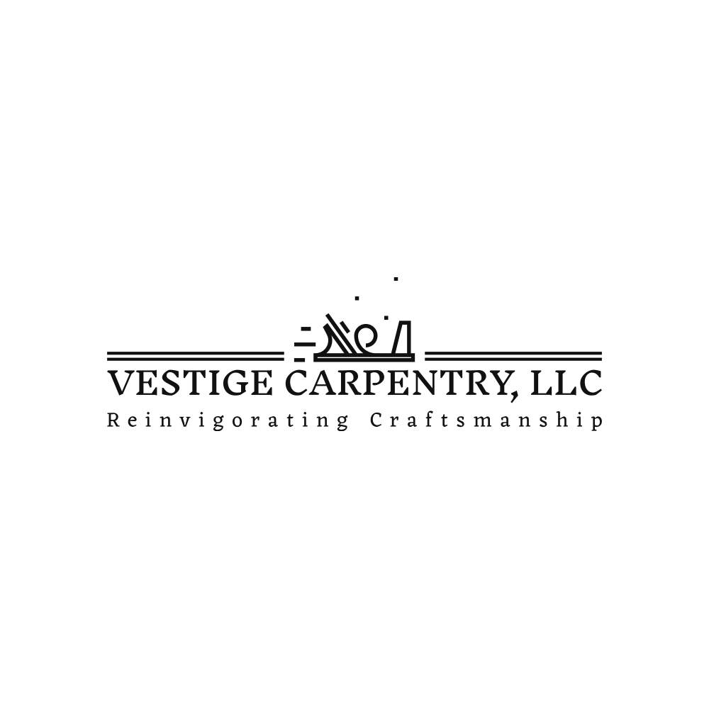 Avatar for Vestige Carpentry LLC