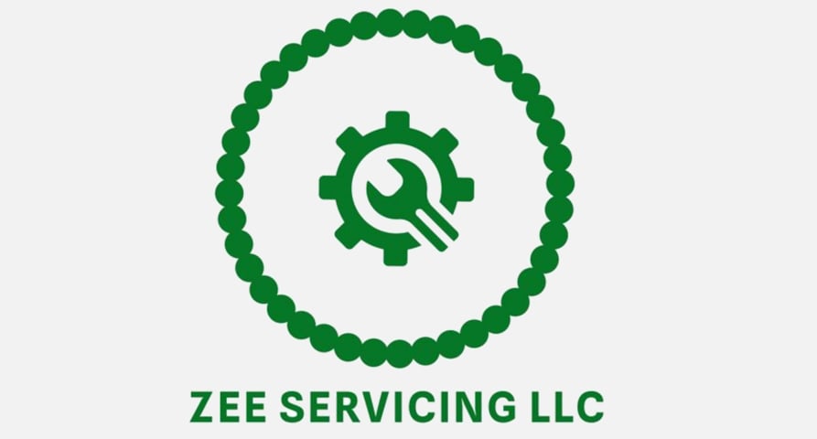 Avatar for Zee Servicing LLC