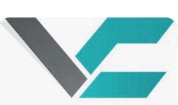 Avatar for VoltageComm Electric