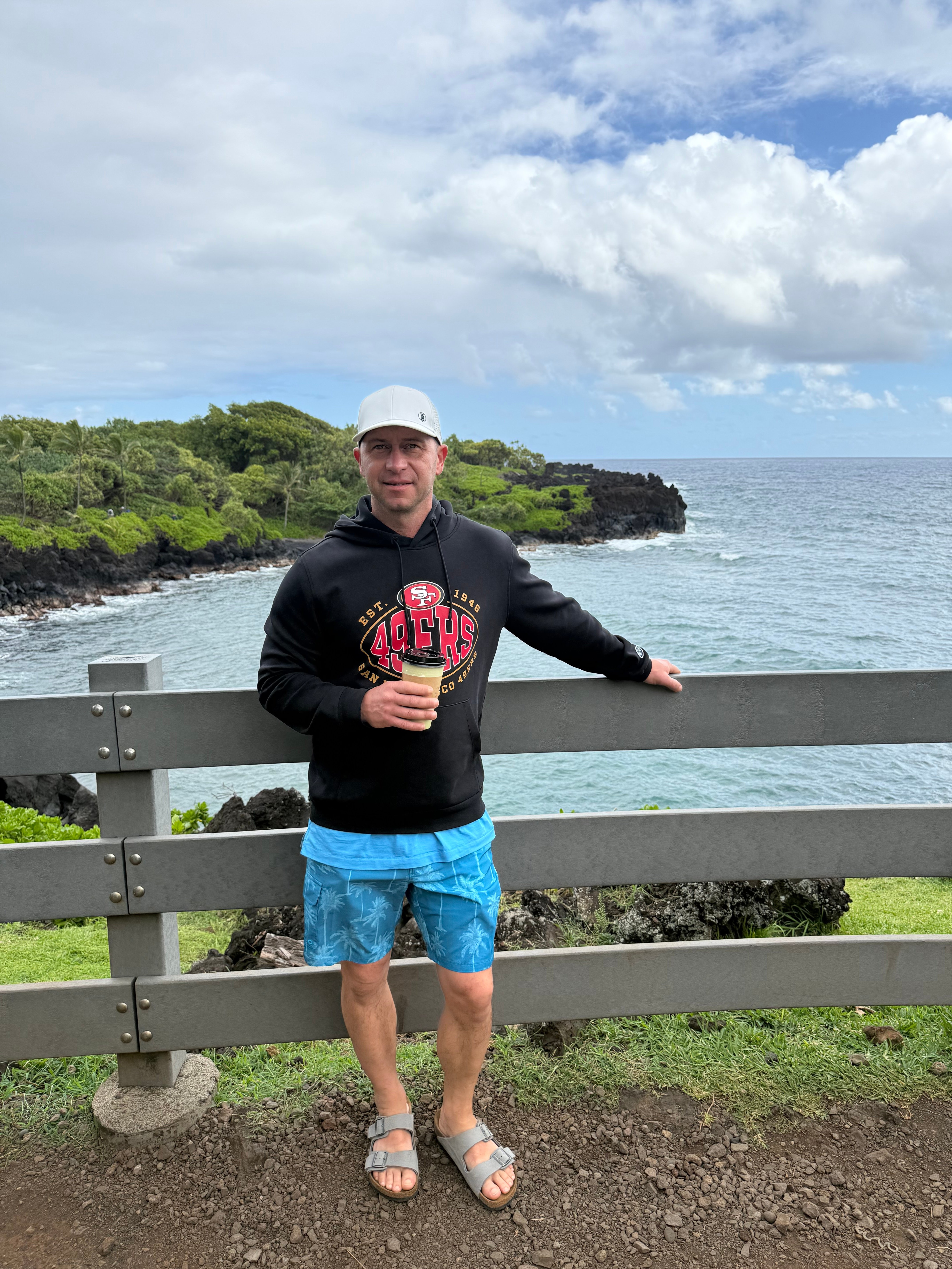 Avatar for Herman Construction Company