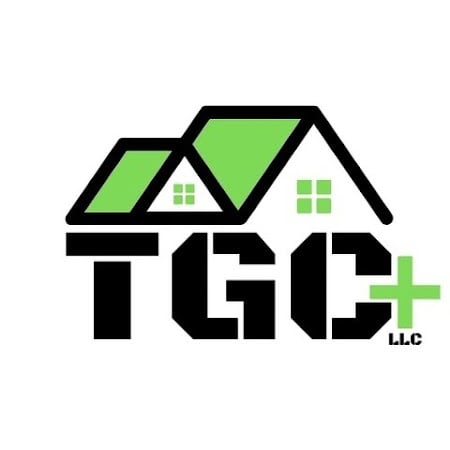 Avatar for The General Contractors Plus