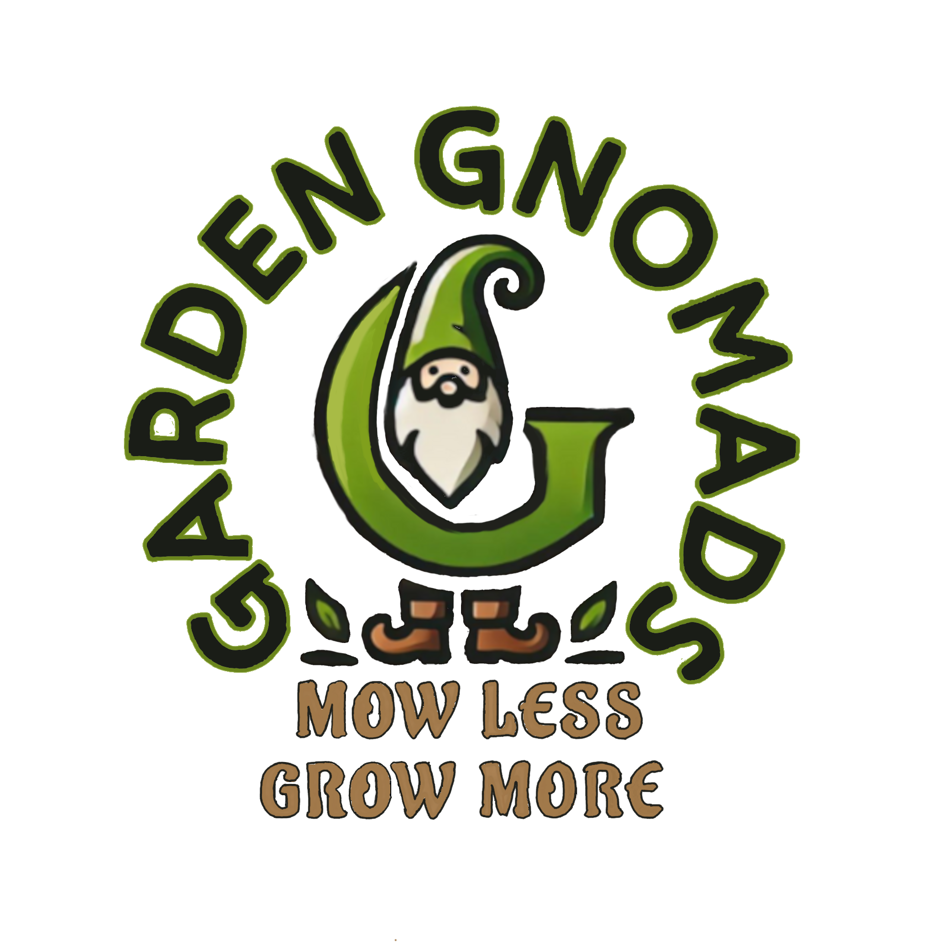 Avatar for Garden Gnomads, LLC