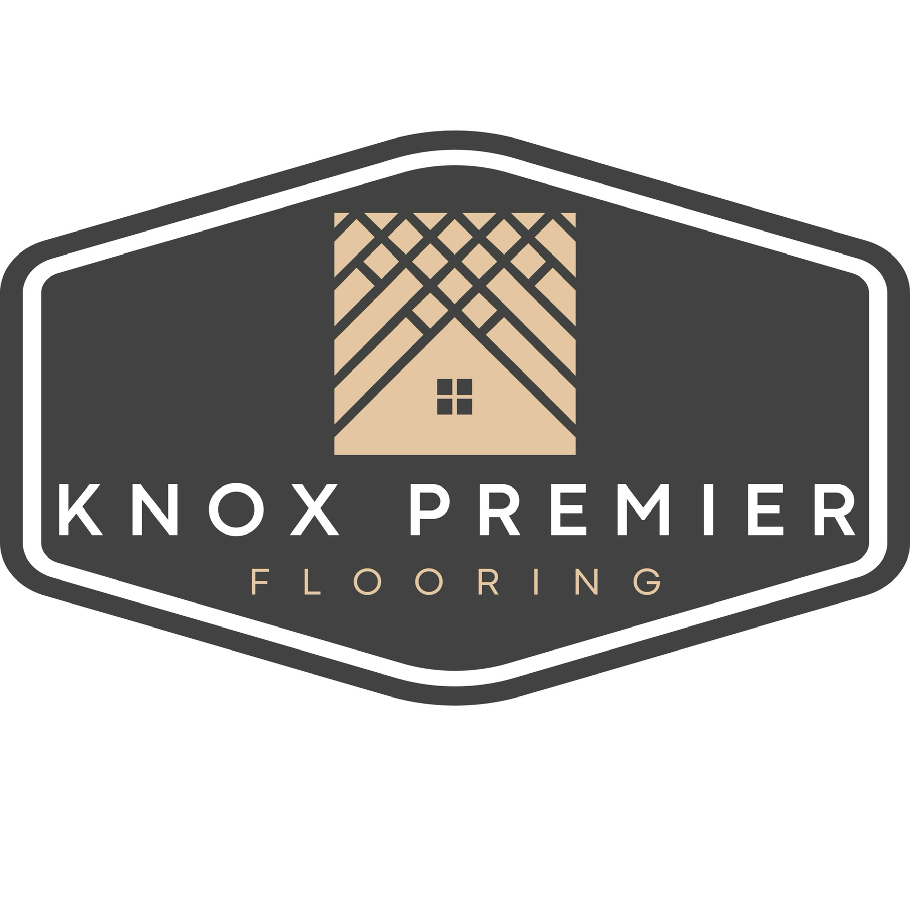 Avatar for Knox Premier Flooring