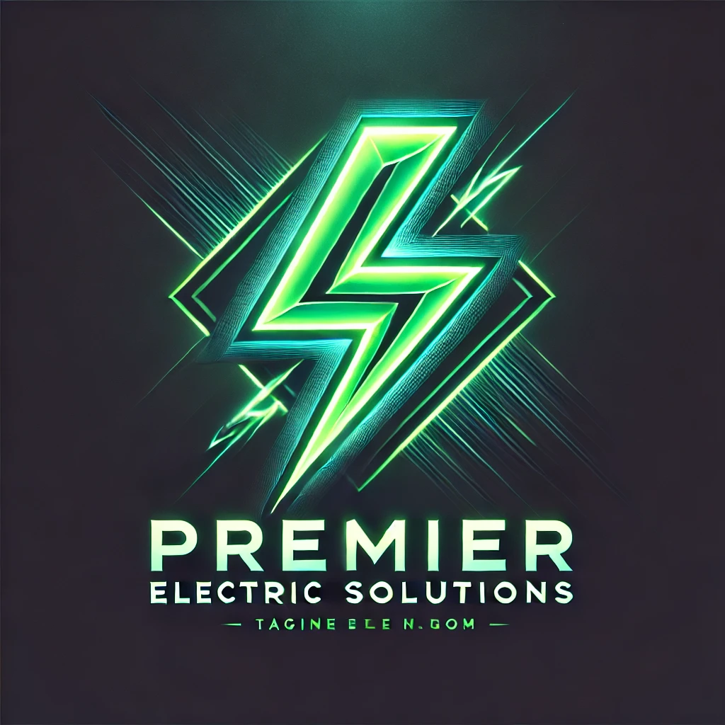 Avatar for Premier Electric Solutions