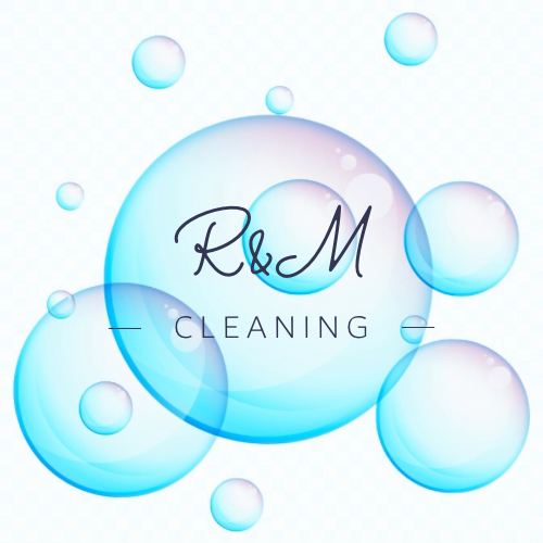 Avatar for RYM Cleaning Service