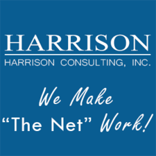 Avatar for Harrison Consulting, Inc.