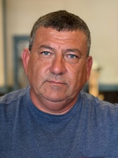Avatar for Martinez Drywall and Paint