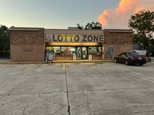 Avatar for Highly Elevated Works