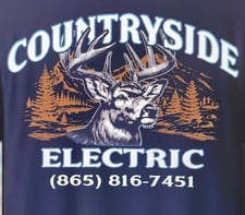 Avatar for Countryside Electric LLC