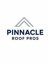 Avatar for Pinnacle Roof Pros