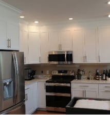 Logo for Castle Engineers Creative Engineering Consultants