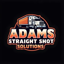 Avatar for Adams Straight Shot Solutions